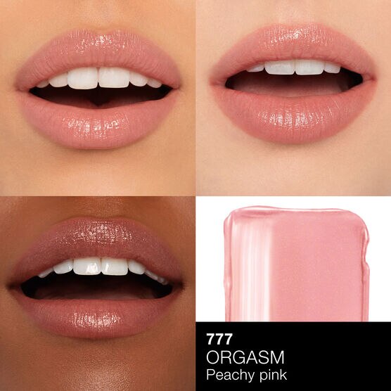 HOLIDAY 24 ORGASM/A-LISTER/NYMPHO/ARAGON